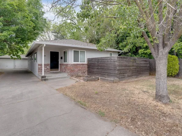 3612 62nd St, Sacramento, CA 95820