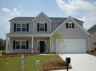 1121 Artisan Dr #(142), Columbia, SC 29229