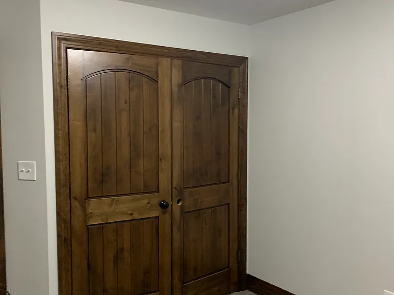 606 NW Palmer Pl — Photo 5