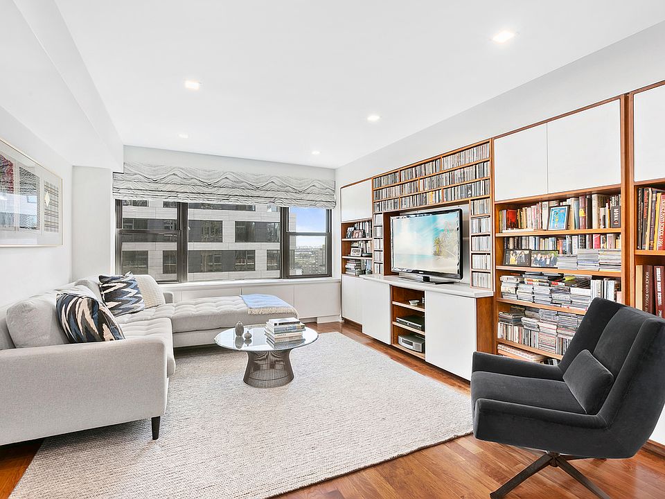 1st image of 510 E 86th St APT 18C