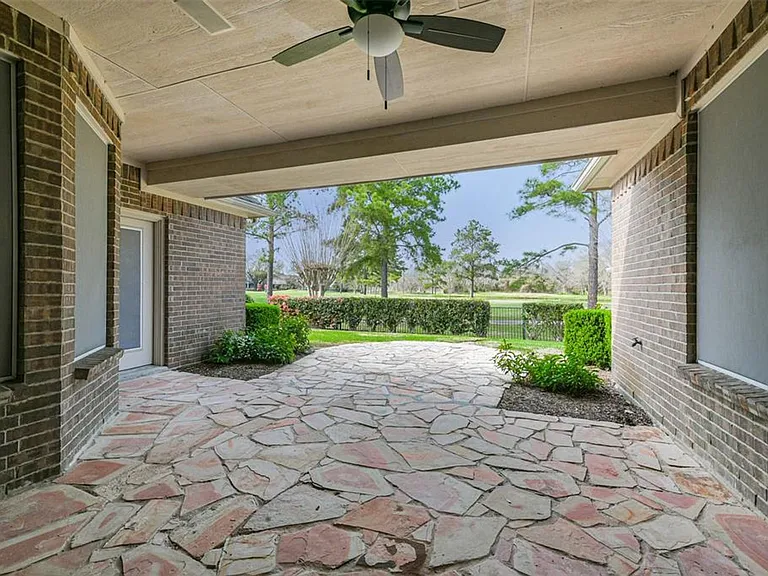 3603 E Cedar Hollow Dr — Photo 40