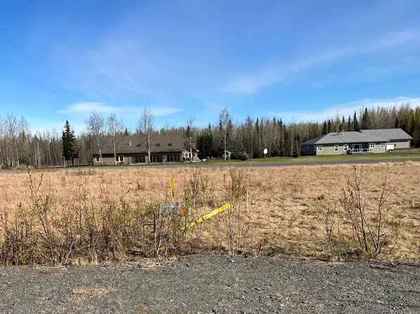 37782 Maul Cir, Sterling, AK 99672