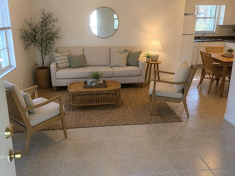 3004 Oaklawn Ave #A — Photo 3
