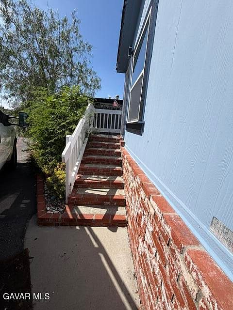 1st image of 17261 Gothard St Space 11
