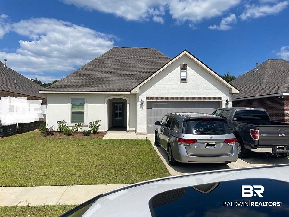 1st image of 1416 Fenton Cir