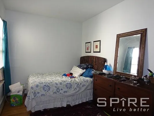 Rented by Spire Group | media 15