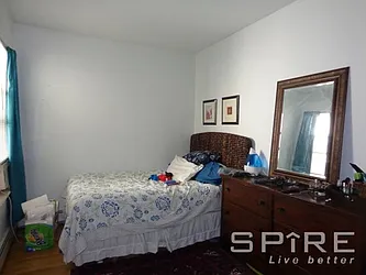 Rented by Spire Group