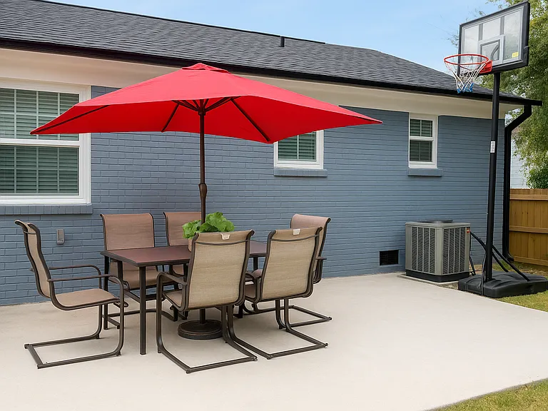 445 Short Hills Dr — Photo 3