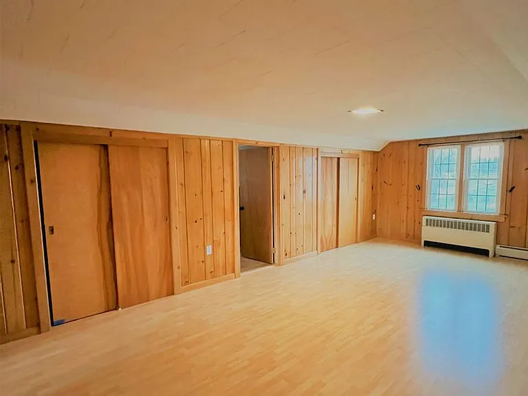 747 Williams St — Photo 8