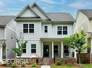 820 Corsiglia Farm, Marietta, GA 30060