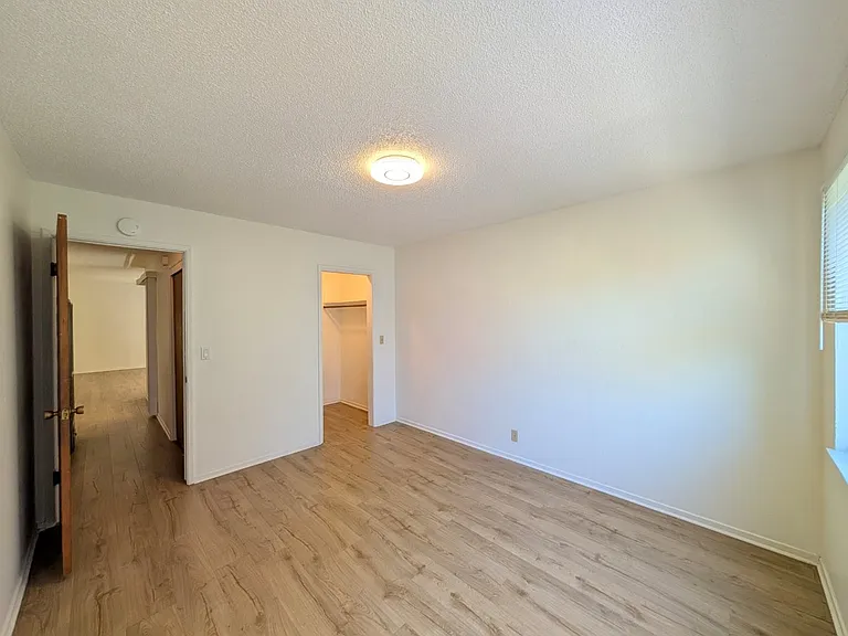 1925 Delaware St #2D — Photo 18