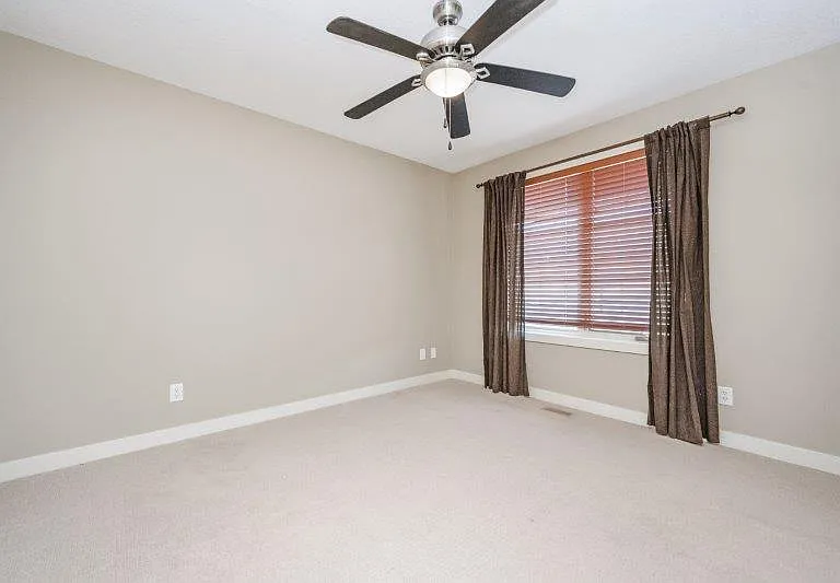 172 Aspen Hills Close SW — Photo 25