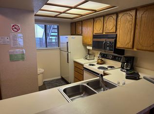 561 S Vasels R4 A, Brian Head, UT 84719