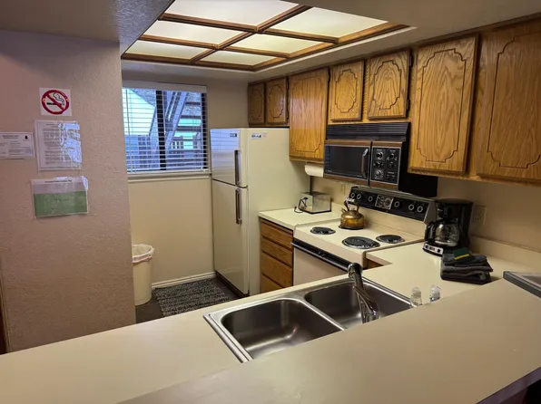 561 S Vasels R4 A, Brian Head, UT 84719