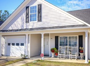206 Merrimac Ct, Lexington, SC 29072