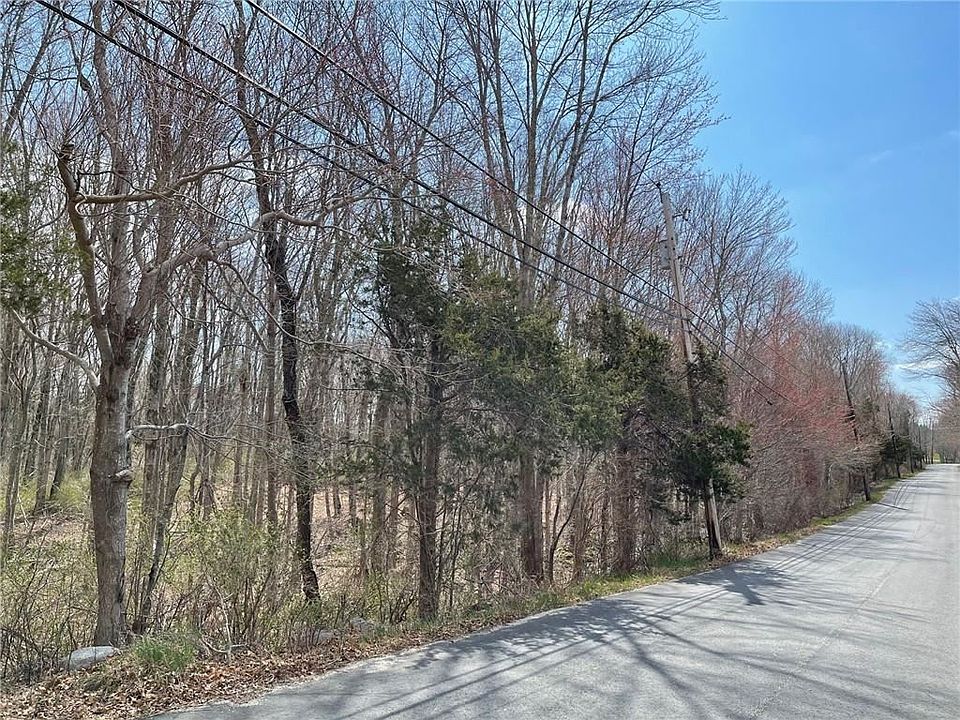 2nd image of 0 Johnson Rd