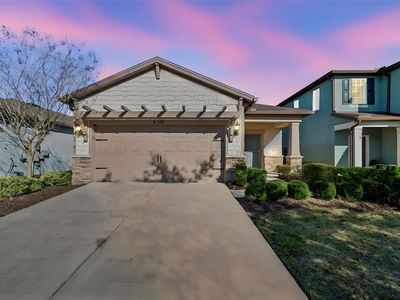 5340 Fallen Leaf Dr, Riverview, FL, 33578