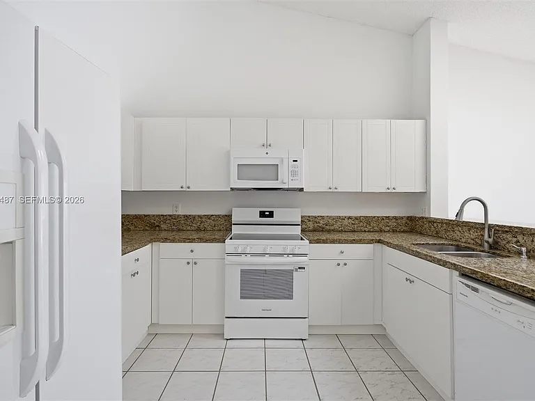 10633 NW 32nd Ct — Photo 9