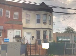 153 Broadway, Jersey City, NJ 07306