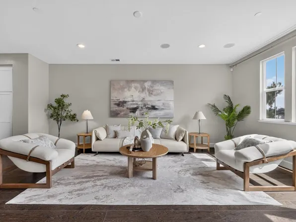 38939 Snapdragon Pl, Newark, CA 94560