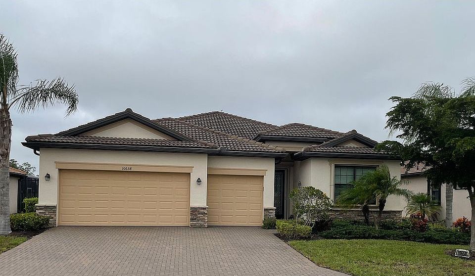 1st image of 10658 Prato Dr