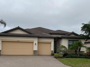 10658 Prato Dr, Fort Myers, FL 33913