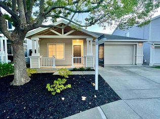 219 Clay St, Sonoma, CA 95476