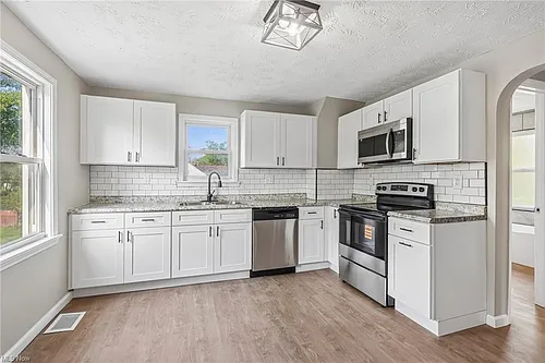3535 Erin Ave #UP Photo 1