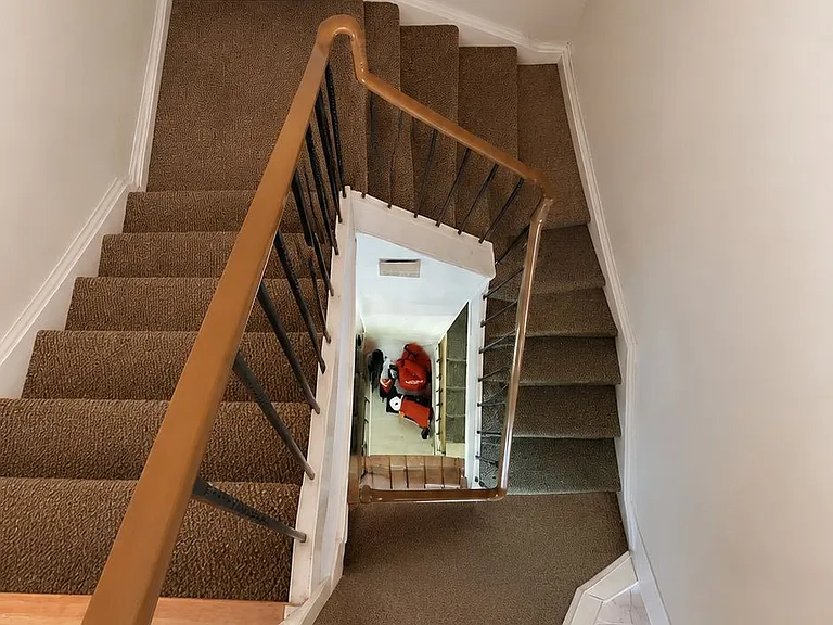 2359 Birchmount Rd #24 — Photo 19