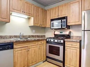 733 S Grove Ave #2, Oak Park, IL