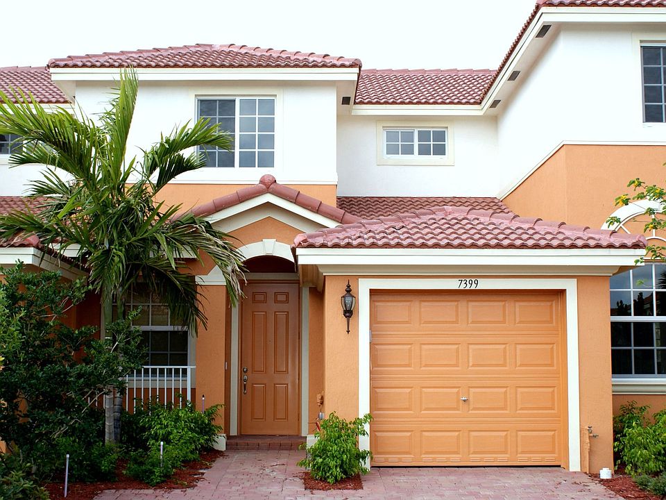 1st image of 7399 Sarentino Ln