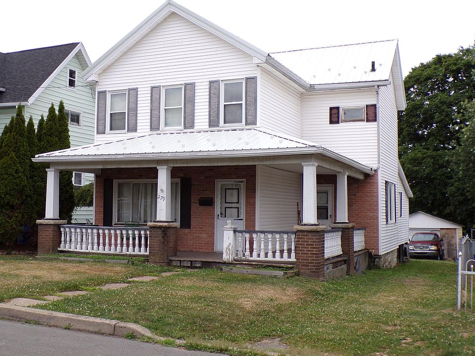 2nd image of 279 Ridge St
