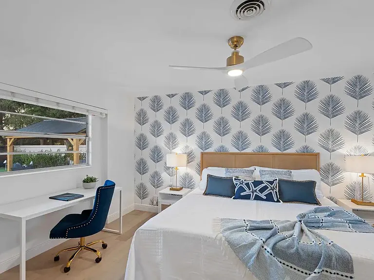 14051 Leeward Way — Photo 19