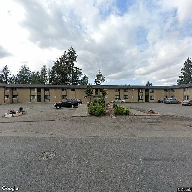 1st image of 12712 Lincoln Ave SW #F20