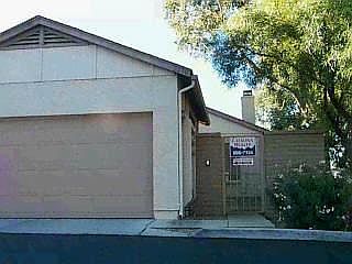 1st image of 2450 N Palo Dulce Dr #0