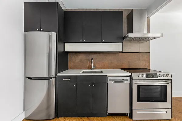 Rented by Douglas Elliman | media 3