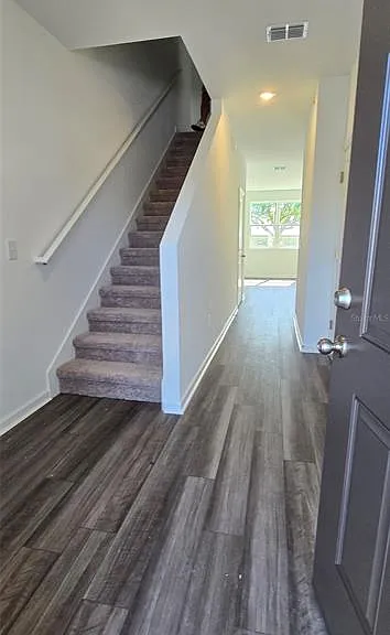 6136 Pina Colada St — Photo 6