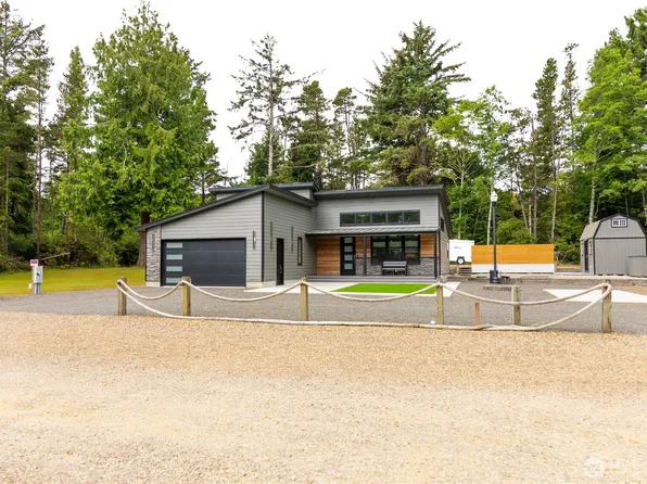 29813 L Lane, Ocean Park, WA 98640