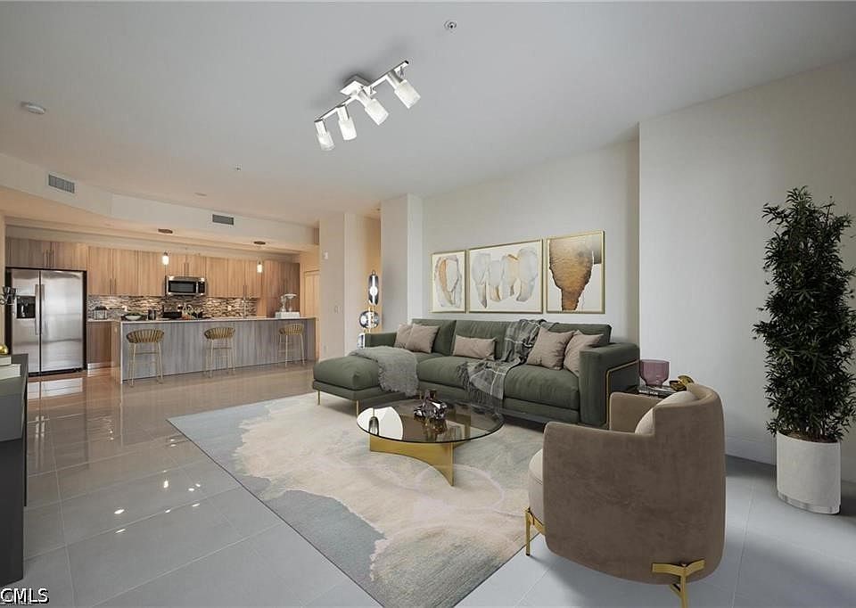 1st image of 15901 Royal Pointe Ln #306