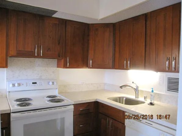2333 Kapiolani Blvd, Honolulu, HI