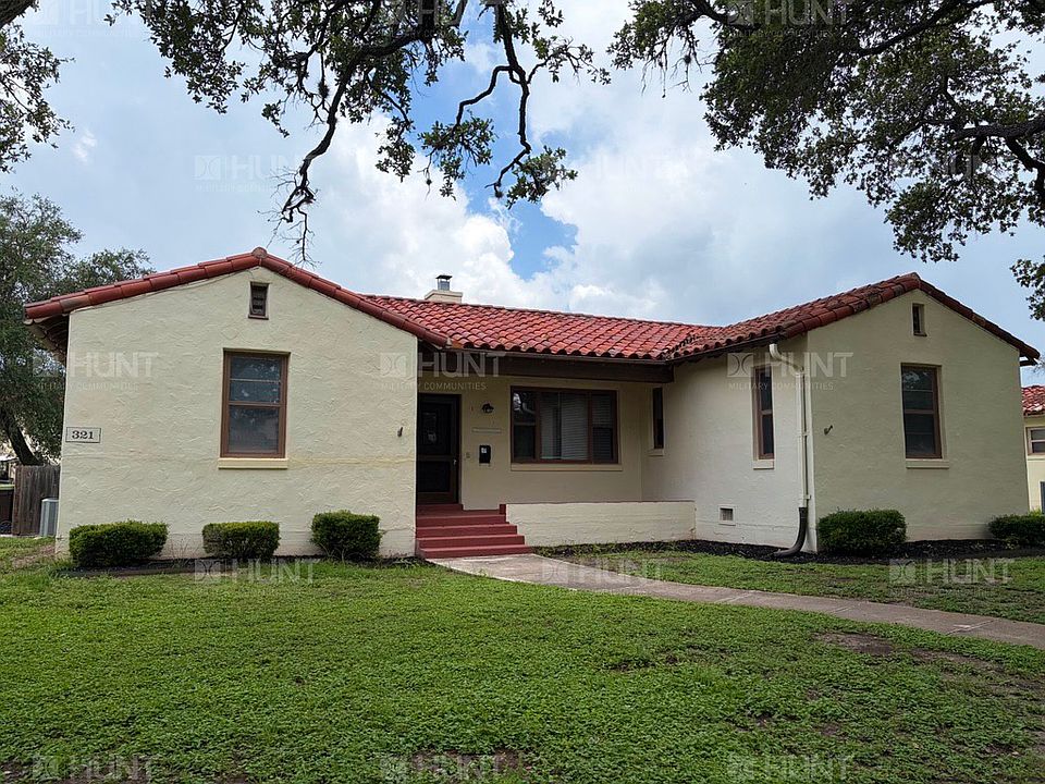 1st image of 1 E Park Ln #321