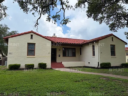 1 E Park Ln #321 Photo 1