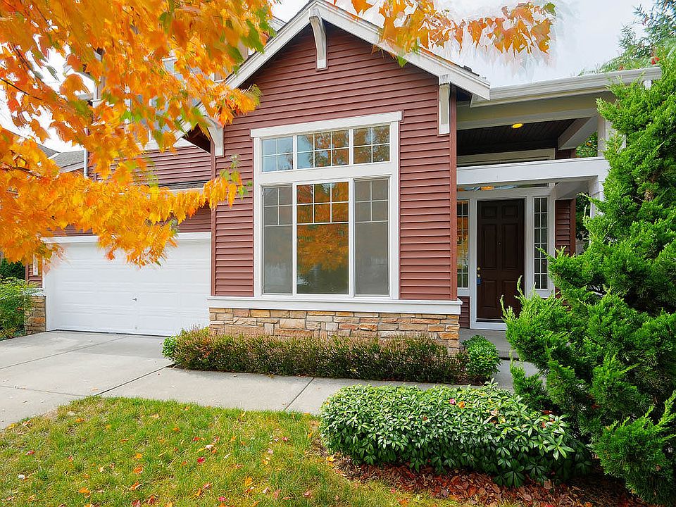 1st image of 7153 Montevista Dr SE