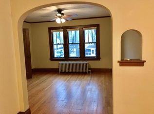 802 Emerson St #1, Madison, WI 53715