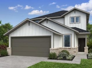 18054 Lasso Mills Dr, Hockley, TX 77447