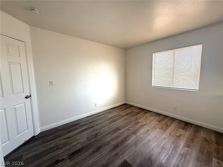 4537 Fireside Ln — Photo 20