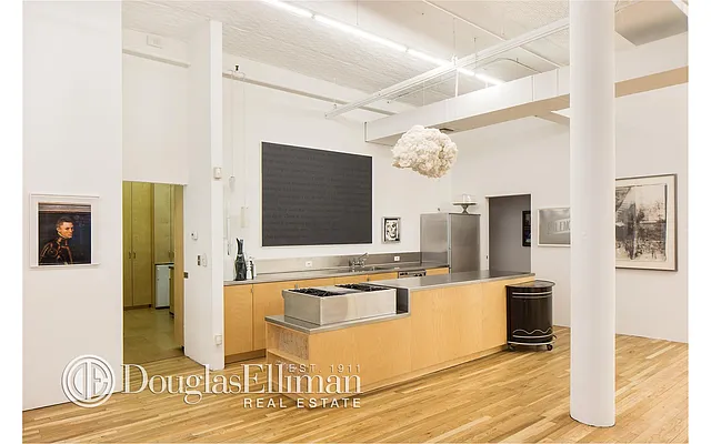 Sold by Douglas Elliman | media 13