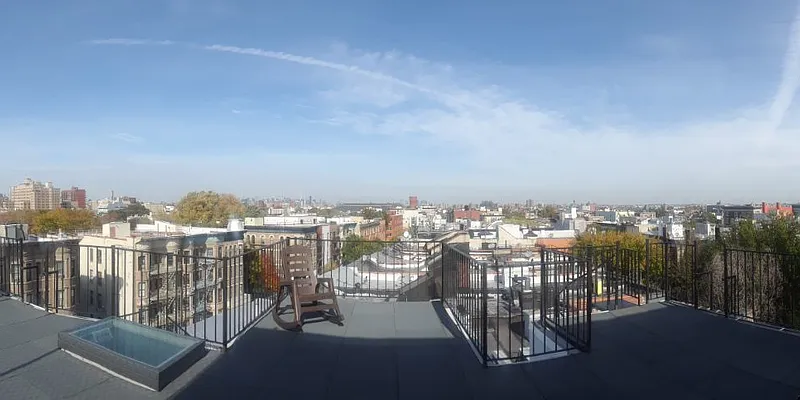 Rented by BRICK & GALO REALTY CORP | media 20