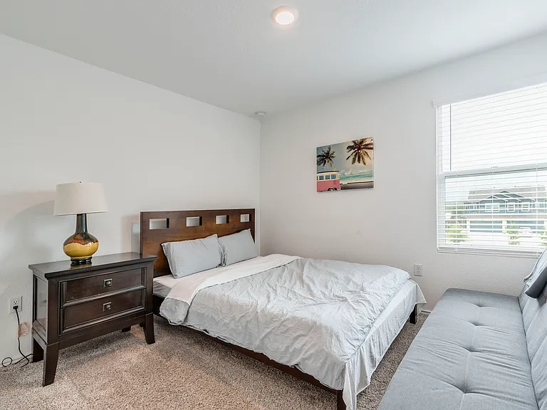 7117 Dancing Wind Ln — Photo 10
