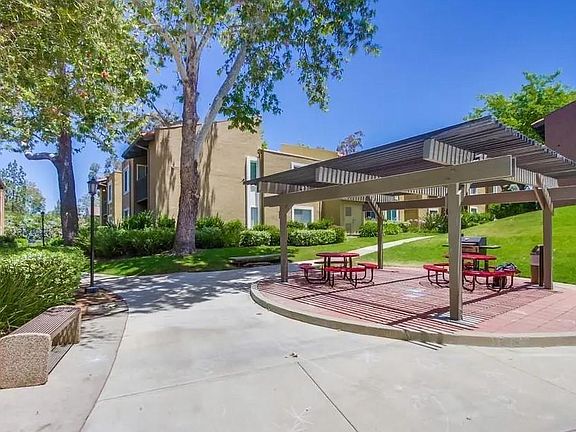 3rd image of 17147 W Bernardo Dr Unit 202